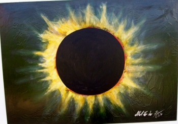 Mirandi 2012